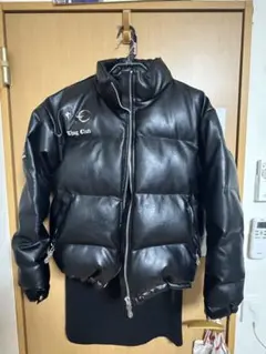 2026年最新】バレンシアガ レザージャケットの人気アイテム - メルカリ