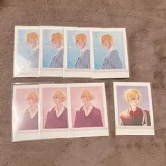 2026年最新】ぱしゃこれ 佐々木と宮野の人気アイテム - メルカリ