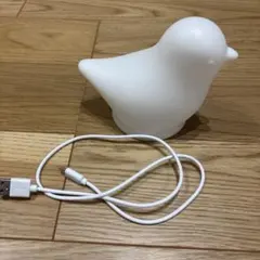 EDISON 授乳ライトUSB充電式のサムネイル