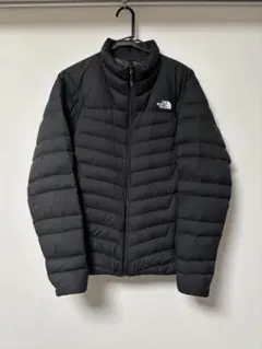 THE NORTH FACE ノースフェイスNY32012 サンダージャケット
