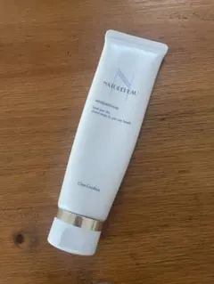 シェルクルール ナチュレポウ ウィプトソープ110g