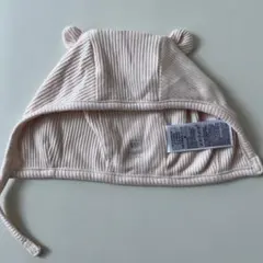 Item thumbnail for item e954a444-12dc-4d91-b5fa-f401064c6762