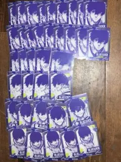 2025年最新】愛空 ぱしゃこれの人気アイテム - メルカリ