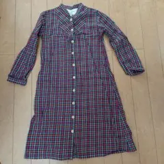 Item thumbnail for item 8661dd72-b375-4ab6-895c-796863e62787