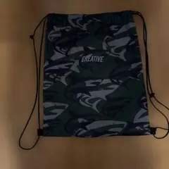 2026年最新】creative drug store リュックの人気アイテム - メルカリ