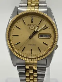 2025年最新】SEIKO5 7009の人気アイテム - メルカリ