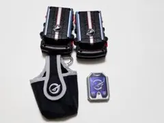 Item thumbnail for item 1270c583-defa-46d6-9b2d-b103716d84f1