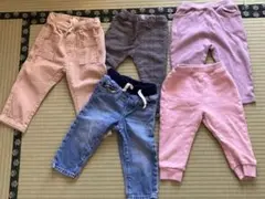 Item thumbnail for item 483de1d8-2a0e-4707-8bad-72c46f685e64