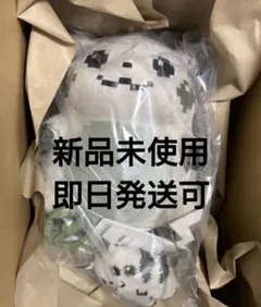 【2点セット】はじまりのピカチュウ ぬいぐるみ＋マスコット　ポケモン③