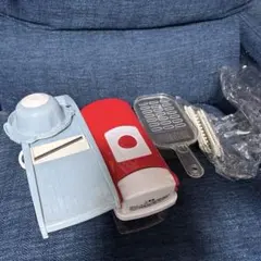 Item thumbnail for item 383f45da-cf6b-485e-aa43-df868c43a22e