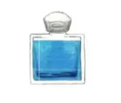 Item thumbnail for item 7a5d19d1-2deb-4cb5-8b4e-5972f23e2c0e