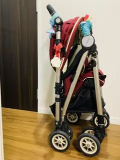 Item thumbnail for item fb303934-d5c9-496f-a137-af347717ee48