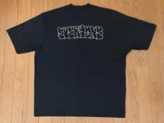 2026年最新】everyone tシャツの人気アイテム - メルカリ