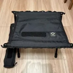 Item thumbnail for item bc175950-5210-432a-a118-6751f88e5934