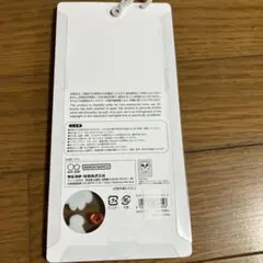 BONBON DROP ベイマックス シール 20枚入り