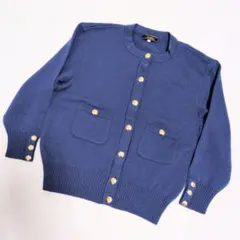 Item thumbnail for item 5eebef0e-1e09-462b-bc09-a4615118539e