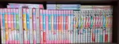 12歳　1ー20巻　ＰとJK1ー16巻　ほか合計47冊セット
