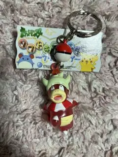 Item thumbnail for item 86e03547-6d54-419b-a175-214ff4b78203