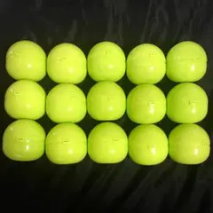 【即購入OK】ガチャガチャ空カプセルまとめ買いカプセルトイケース大量セット64