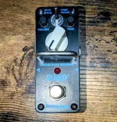 Item thumbnail for item 5c088ce6-21c3-4382-b72b-2e657be5c189