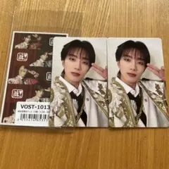 ☁️様 リクエスト 2点 まとめ商品