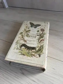 Quichii様 リクエスト 2点 まとめ商品