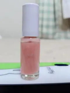 ふま様 リクエスト 2点 まとめ商品