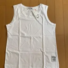 Item thumbnail for item 50b43cb9-6be5-40e2-a92a-ca02010b5d96