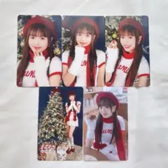 おでんちゃん様 リクエスト 5点 まとめ商品