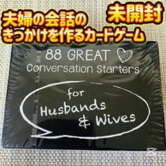 Item thumbnail for item 2ae34ff3-6fcb-4bf9-a0ba-45e91917ac11