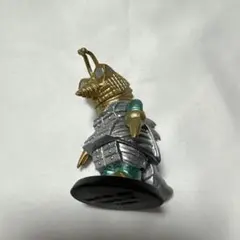 Item thumbnail for item a2682be3-961d-4c80-9191-8e4f6e70d634