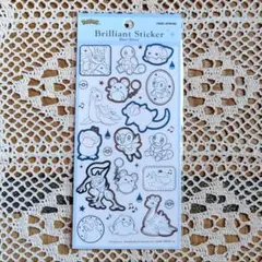 Item thumbnail for item 3bce0018-8808-4fe1-884a-d59f27f8a5e9