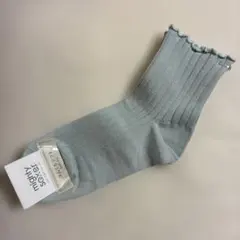 靴下屋 ソックス