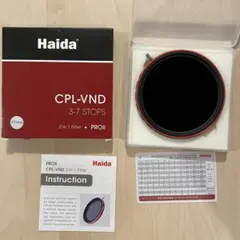 Item thumbnail for item 5744f109-b8e9-4a85-b3cc-712fd9907a67