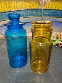 Item thumbnail for item 786cf2f9-b854-4333-a02e-bcaa024e9ef3