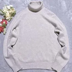 Item thumbnail for item 3ad45458-ef84-4e5b-a037-02d8d57e3e38