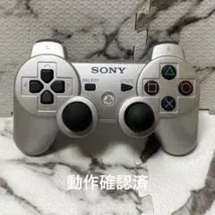 SONY PlayStation3 ワイヤレスコントローラー