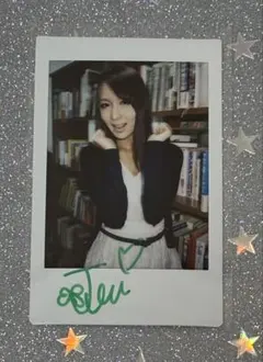 2026年最新】希崎ジェシカの人気アイテム - メルカリ