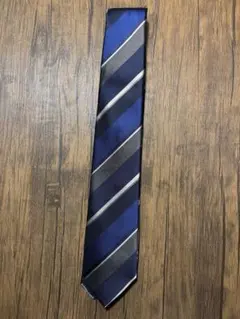 UKKI1217様 リクエスト 2点 まとめ商品