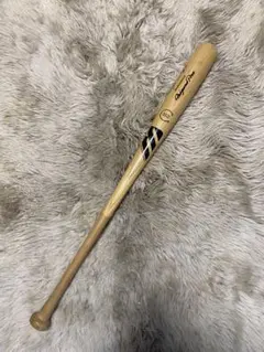 Item thumbnail for item b843f220-ece1-445a-850b-e0bbaba336d8