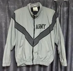 U.S.ARMY IPFU JACKET MEDIUM/SHORT 実物