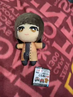 2026年最新】緑川ルリ子の人気アイテム - メルカリ