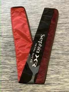 2025年最新】セフィア ロッドケースの人気アイテム - メルカリ