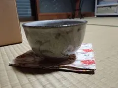 2026年最新】唐津茶碗の人気アイテム - メルカリ