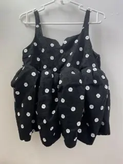 即時発送　新品　Bibiy BIANCA TOP アイボリー 2025年最新】bibiy. bianca topの人気アイテム - メルカリ