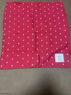 Item thumbnail for item e2b3a0aa-ae44-45a3-99f7-82f32a02cb6a