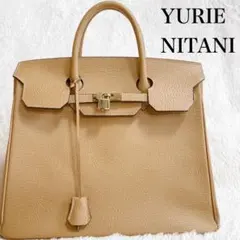 m16401609662_1.jpg?1764321431