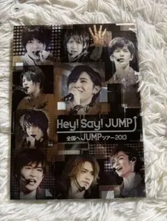 Item thumbnail for item 8c17e8e0-7c63-49b3-8549-8b65c2b4ad66