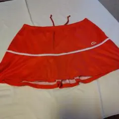 Item thumbnail for item dcf903a1-36d3-447d-89ae-b42c6eb4962c