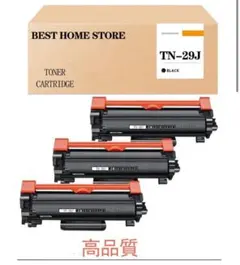 Item thumbnail for item 97fc72a8-d620-4543-b285-33e39f6def96